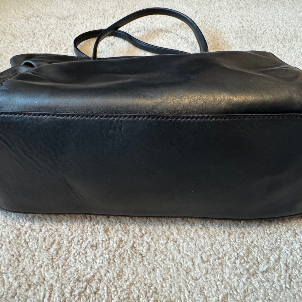 Kate Spade Tote Bag